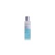 3525801636755 - THALGO DEMAQUILLANT PARFAIT YEUX ET LEVRES 125ML - DESMAQUILLANTE ROSTRO