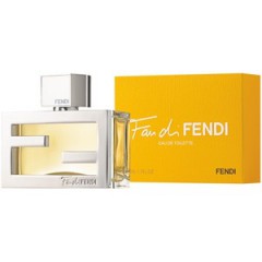 3274870712302 - FAN DI FENDI EAU DE PERFUME 30ML VAPORIZADOR - PERFUMES