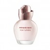 8427395810298 - ARMAND BASI ROSE LUMIERE EAU DE TOILETTE 100ML VAPORIZADOR - PERFUMES