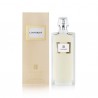 3274870022265 - L INTERDIT DE GIVENCHY EAU DE TOILETTE 100ML VAPORIZADOR - PERFUMES