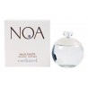 3360373016358 - CACHAREL NOA EAU DE TOILETTE 100ML VAPORIZADOR - PERFUMES