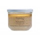 3525801665618 - THALGO POLYNESIA 5 OCEANS EXFOLIANTE CORPORAL GOMMAGE DELICIEUX 270GR - HIDRATACION