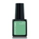 0791817300680 - SENSATIONAIL SENSATIONAIL LACA DE UÑAS JADE TREASURE - ESMALTES