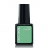 0791817300680 - SENSATIONAIL SENSATIONAIL LACA DE UÑAS JADE TREASURE - ESMALTES