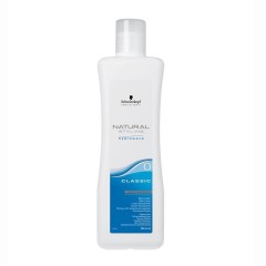 4045787132434 - SCHWARZKPOF NATURAL STYLING HYDROWAVE CLASSIC Nº0 LOTION 1000ML - ACABADOS
