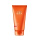 4015600115807 - WELLA ENRICH SELF WARMING TRATAMIENTO 150ML - TRATAMIENTO