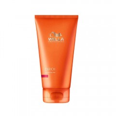 4015600115807 - WELLA ENRICH SELF WARMING TRATAMIENTO 150ML - TRATAMIENTO