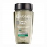 3474636429387 - KERASTASE HOMME CAPITAL FORCE CHAMPU CABELLOS GRASOS 250ML - CHAMPÚ