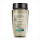 3474630288041 - KERASTASE MEN CAPITAL FORCE PURIFICANTE ANTI-GRASO 250ML - CHAMPÚ