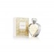 0858051697010 - ELIZABETH ARDEN UNTOLD EAU DE TOILETTE 100ML VAPORIZADOR - PERFUMES