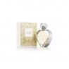 0858051697010 - ELIZABETH ARDEN UNTOLD EAU DE TOILETTE 100ML VAPORIZADOR - PERFUMES