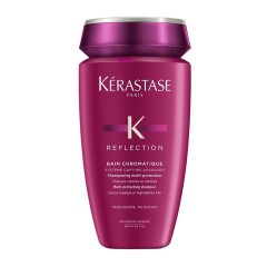 3474636494668 - KERASTASE REFLECTION BAIN CHROMATIQUE CHAMPU 250ML - CHAMPÚ