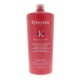 3474636494774 - KERASTASE REFLECTION BAIN CHROMATIQUE RICHE CHAMPU 1000ML - CHAMPÚ