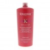 3474636494774 - KERASTASE REFLECTION BAIN CHROMATIQUE RICHE CHAMPU 1000ML - CHAMPÚ