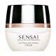 4973167187012 - KANEBO SENSAI CELLULAR PERFORMANCE RADIANCE CREAM 40ML - HIDRATACION