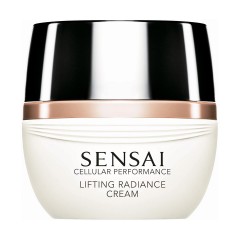 4973167187012 - KANEBO SENSAI CELLULAR PERFORMANCE RADIANCE CREAM 40ML - HIDRATACION