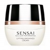 4973167187012 - KANEBO SENSAI CELLULAR PERFORMANCE RADIANCE CREAM 40ML - HIDRATACION