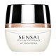 4973167186954 - KANEBO SENSAI CELLULAR LIFTING CREAM 40ML - ANTI-EDAD