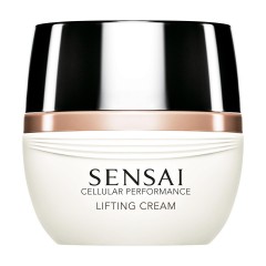 4973167186954 - KANEBO SENSAI CELLULAR LIFTING CREAM 40ML - ANTI-EDAD