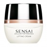 4973167186954 - KANEBO SENSAI CELLULAR LIFTING CREAM 40ML - ANTI-EDAD
