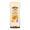 5099821001827 - HAWAIIAN TROPIC SATIN PROTECTION ULTRA RADIANCE SPF15 SUN LOTION 100ML - PROTECCION CORPORAL