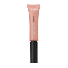 3600523483419 - L'OREAL LIP PAINT MATTE 210 DEAD LIPS - BARRA DE LABIOS