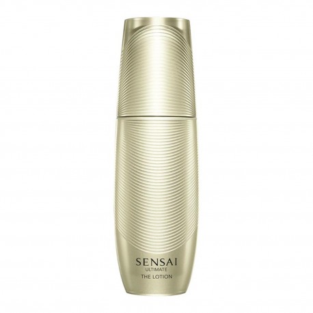 4973167185698 - KANEBO SENSAI ULTIMATE THE LOCION 75ML - EXFOLIANTES