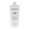 3474636397419 - KERASTASE SPECIFIQUE BAIN ANTI-PELLICULAIRE SANS SILICONE SHAMPOO 1000ML - CHAMPÚ