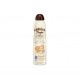 5099821001902 - HAWAIIAN TROPIC SILK HYDRATION AIR SOFT SPF30 BRUME PROTECTICE 177ML - PROTECCION CORPORAL