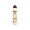 5099821001902 - HAWAIIAN TROPIC SILK HYDRATION AIR SOFT SPF30 BRUME PROTECTICE 177ML - PROTECCION CORPORAL