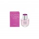3607349363796 - CALVIN KLEIN DOWNTOWN WOMAN EAU DE PARFUM 90ML - PERFUMES