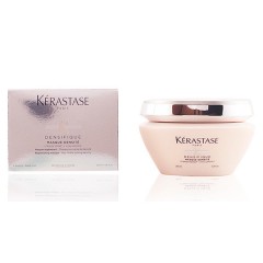 3474636403929 - KERASTASE DENSIFIQUE MASQUE DENSITE 200ML - MASCARILLAS