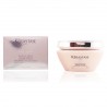 3474636403929 - KERASTASE DENSIFIQUE MASQUE DENSITE 200ML - MASCARILLAS
