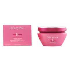 3474636398850 - KERASTASE REFLECTION CHROMA CAPTIVE MASCARILLA 200ML - MASCARILLAS