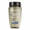 3474636429363 - KERASTASE RESISTANCE CAPITAL FORCE SYSTEME TAURINE CHAMPU 250ML - CHAMPÚ