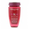 3474636398867 - KERASTASE BAIN CHROMA RICHE 250ML - CHAMPÚ