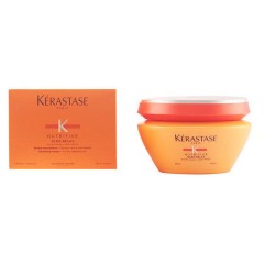 3474636382668 - KERASTASE NUTRITIVE OLEO-RELAX MASCARA 200ML - MASCARILLAS