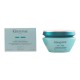 3474636397952 - KERASTASE BAIN FORCE ARCHITECTE MASCARILLA 200ML - MASCARILLAS