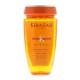 3474636382651 - KERASTASE NUTRITIVE OLEO-RELAX 250ML - TRATAMIENTO