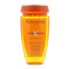 3474636382651 - KERASTASE NUTRITIVE OLEO-RELAX 250ML - TRATAMIENTO