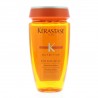 3474636382651 - KERASTASE NUTRITIVE OLEO-RELAX 250ML - TRATAMIENTO