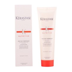 3474636382736 - KERASTASE NECTAR THERMIQUE 150ML - CHAMPÚ