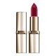 3600522851196 - L'OREAL LABIAL COLOR RICHE 364 16 PLACE VENDOME - BARRA DE LABIOS