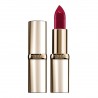 3600522851196 - L'OREAL LABIAL COLOR RICHE 364 16 PLACE VENDOME - BARRA DE LABIOS