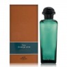 3346130493082 - HERMES EAU D'ORANGE VERTE EAU DE COLOGNE 200ML - PERFUMES
