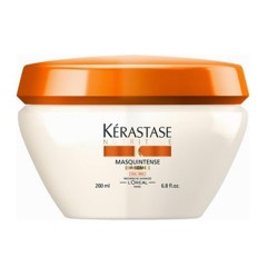 3474636382712 - KERASTASE NUTRITIVE MASQUINTENSE CABELLO FINO 200ML - TRATAMIENTO