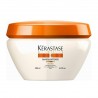 3474636382712 - KERASTASE NUTRITIVE MASQUINTENSE CABELLO FINO 200ML - TRATAMIENTO