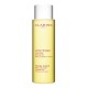 3380810033618 - CLARINS TONING LOTION WITH ALOE VERA DRY SKINS 200ML - SERUM