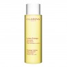 3380810033618 - CLARINS TONING LOTION WITH ALOE VERA DRY SKINS 200ML - SERUM