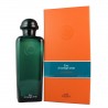 3346130493099 - HERMES EAU D'ORANGE VERTE EAU DE COLOGNE 400ML - PERFUMES